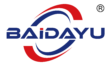 Shenzhen Baidayu Technology Co., Ltd