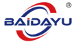 bdyauto Car Multimedia System | Carplay Box | Car DVD Player | Car Rear Camera