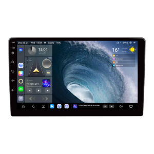 BAIDAYU TS20 Universal Head Unit 9/10 inch