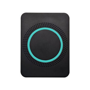 BAIDAYU Carplay AI BOX 3 IN 1 Multifunction