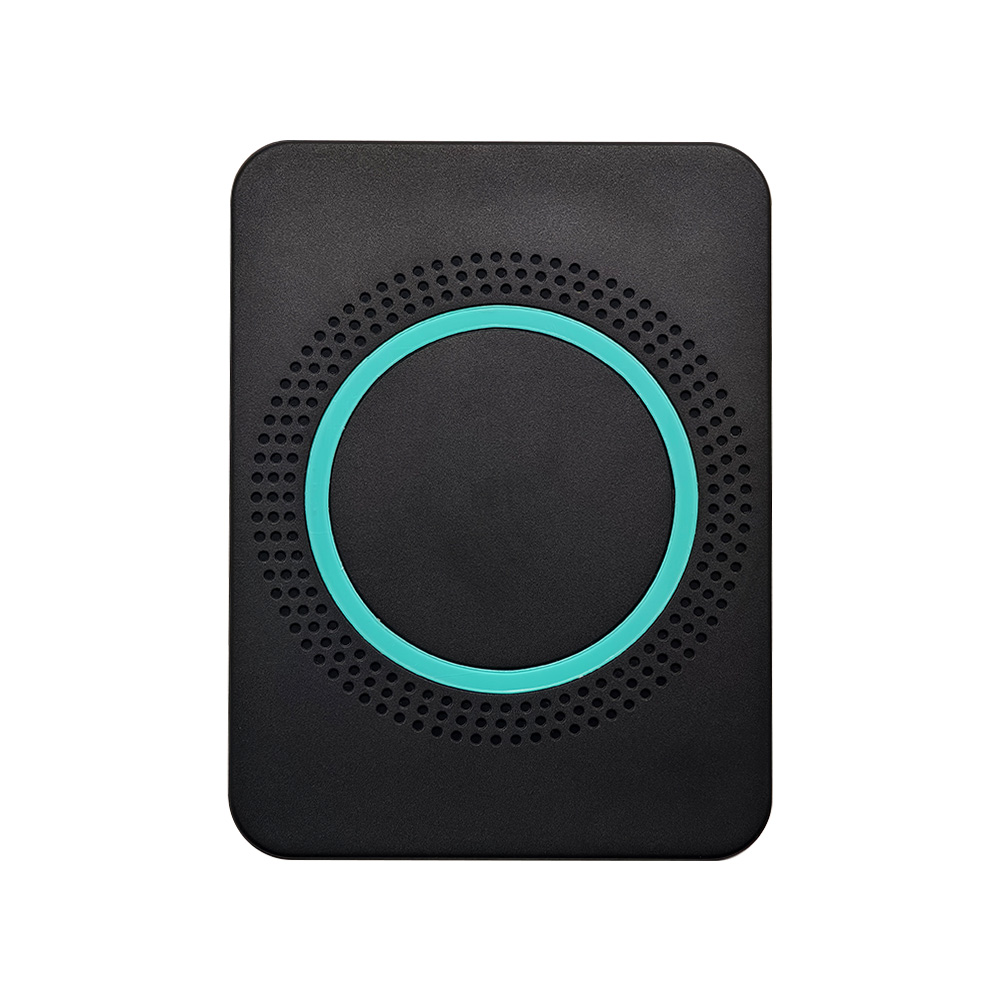 BAIDAYU Carplay AI BOX 3 IN 1 Multifunction