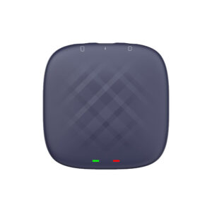 BAIDAYU Carplay AI BOX CPC200-TBOX PLUS