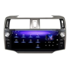 Baidayu For Toyota 4 Runner 2010-2022 11.5 inch car navigation