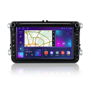 BAIDAYU VW 8 inch Head Unit