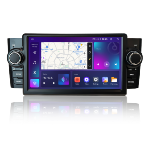 BAIDAYU For Fiat Linea 7 inch Head Unit
