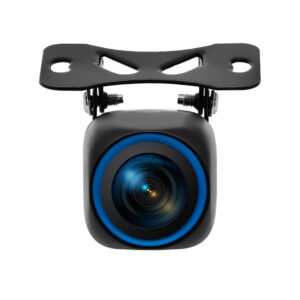 BAIDAYU High definition waterproof night vision Rearview Camera