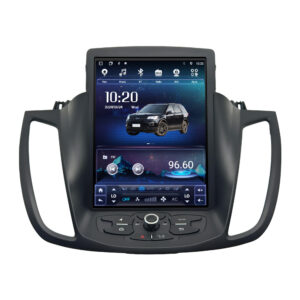 BAIDAYU For Ford Escape 10.4 inch 2013-2018 Head Unit