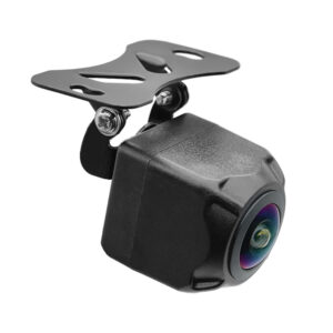 BAIDAYU High definition waterproof night vision Rearview Camera