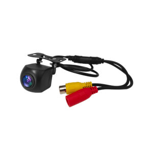 BAIDAYU High definition waterproof night vision Rearview Camera