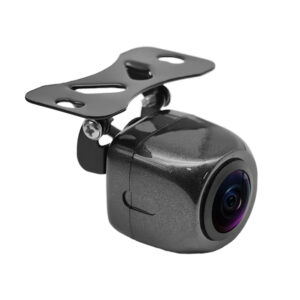 BAIDAYU 2K waterproof night vision Rearview Camera