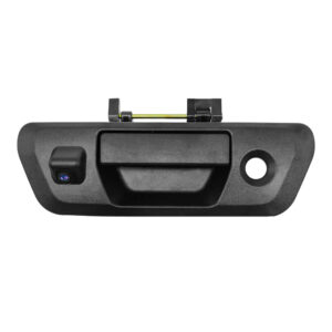 BAIDAYU Nissan NP300 Pickup Car Reversing Rearview Camera