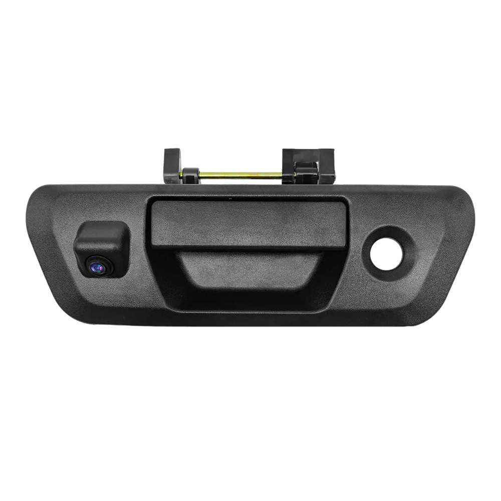 BAIDAYU Nissan NP300 Pickup Car Reversing Rearview Camera