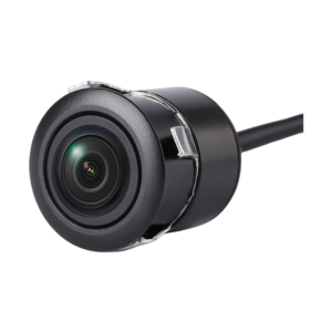 BAIDAYU High definition waterproof night vision Rearview Camera