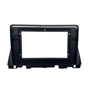 BAIDAYU For 2016 KIA K5 10.1 inch frame
