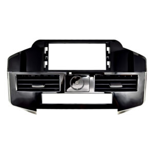 BAIDAYU For Toyota Land Cruiser 2007-2022 12.3 inch Frame