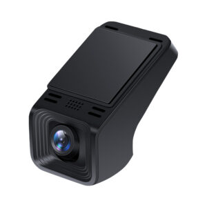 BAIDAYU HD Driving Recorder V4