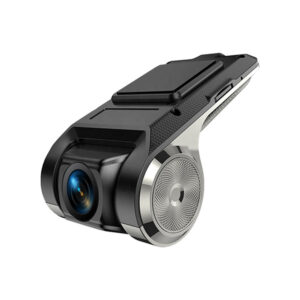 BAIDAYU HD Driving Recorder U2