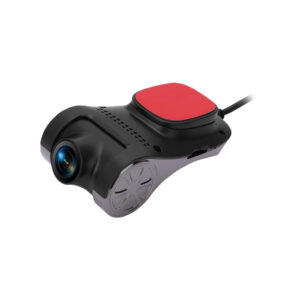 BAIDAYU HD Driving Recorder U6