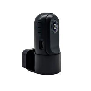 BAIDAYU HD Driving Recorder U9