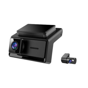 BAIDAYU HD Driving Recorder Q7