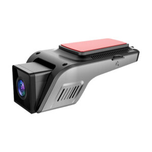 BAIDAYU HD Driving Recorder V6+
