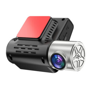 BAIDAYU 4K HD Driving Recorder