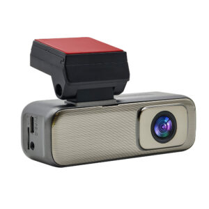 BAIDAYU HD Driving Recorder Q6
