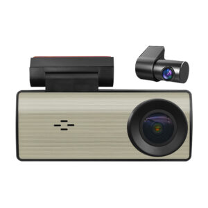 BAIDAYU HD Driving Recorder Q9