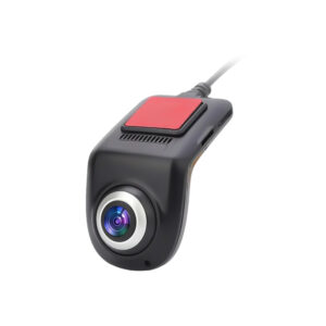 BAIDAYU HD Driving Recorder U5