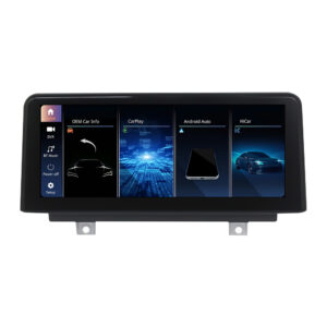 BAIDAYU For BMW 3 Series E90 Linux system 06-11 10.25 inch Head Unit